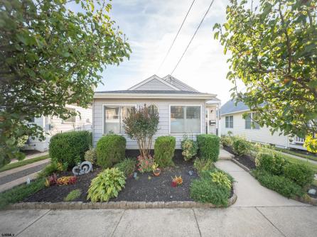 222 Delavan, Margate, NJ, 08402 Aditional Picture