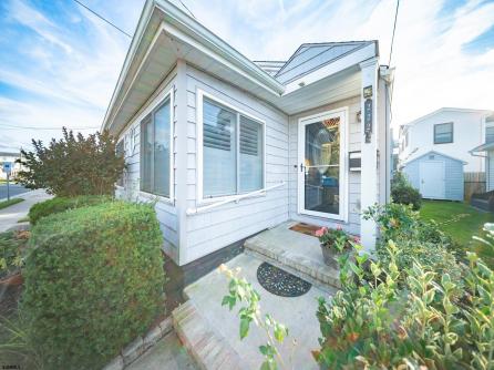 222 Delavan, Margate, NJ, 08402 Aditional Picture