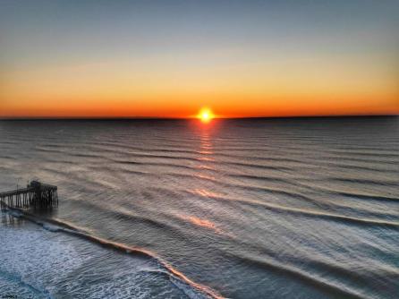 222 Delavan, Margate, NJ, 08402 Aditional Picture