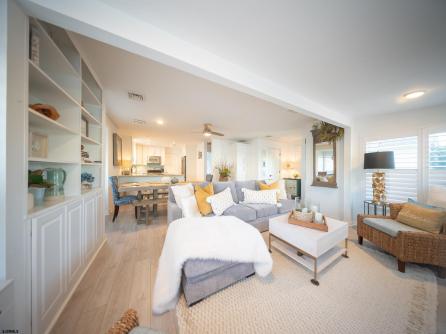 222 Delavan, Margate, NJ, 08402 Aditional Picture
