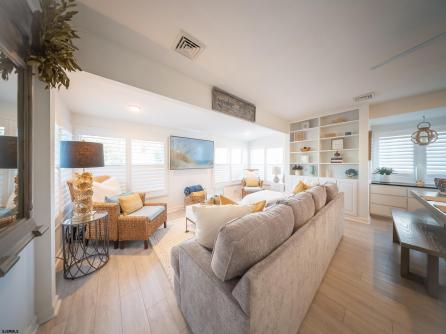 222 Delavan, Margate, NJ, 08402 Aditional Picture