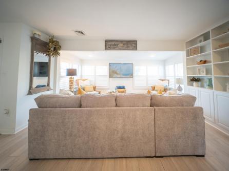 222 Delavan, Margate, NJ, 08402 Aditional Picture