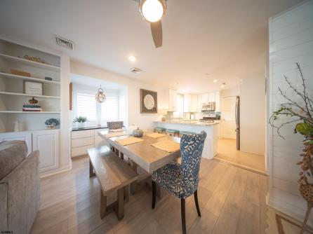 222 Delavan, Margate, NJ, 08402 Aditional Picture