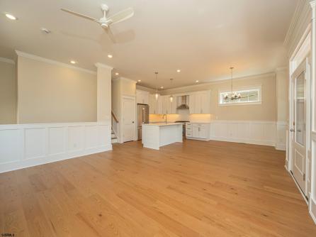 829 St Charles, Ocean City, NJ, 08226 Aditional Picture