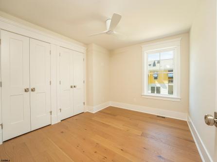 829 St Charles, Ocean City, NJ, 08226 Aditional Picture