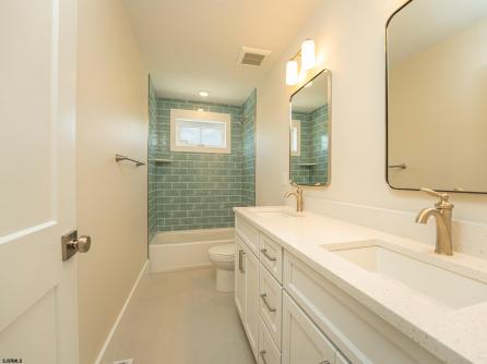 829 St Charles, Ocean City, NJ, 08226 Aditional Picture