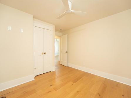 829 St Charles, Ocean City, NJ, 08226 Aditional Picture