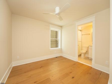 829 St Charles, Ocean City, NJ, 08226 Aditional Picture