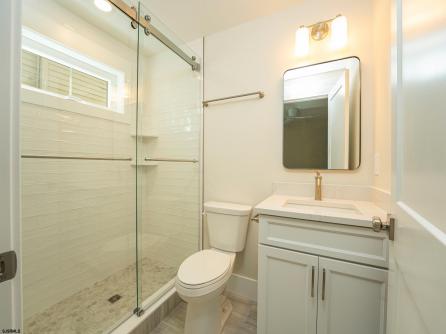 829 St Charles, Ocean City, NJ, 08226 Aditional Picture