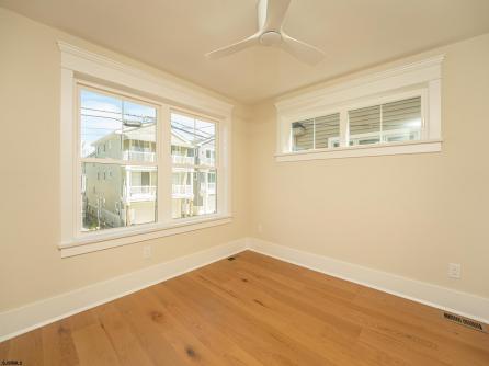 829 St Charles, Ocean City, NJ, 08226 Aditional Picture