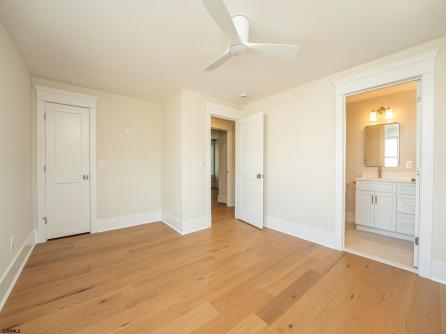829 St Charles, Ocean City, NJ, 08226 Aditional Picture