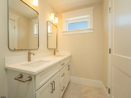 829 St Charles, Ocean City, NJ, 08226 Aditional Picture