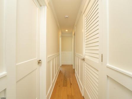 829 St Charles, Ocean City, NJ, 08226 Aditional Picture