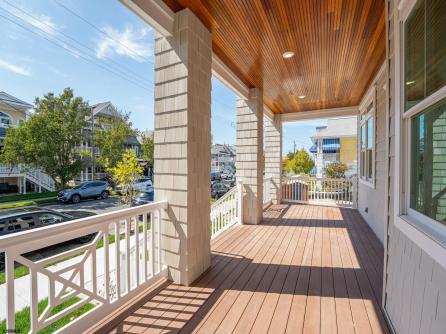 829 St Charles, Ocean City, NJ, 08226 Aditional Picture