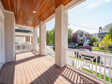 829 St Charles, Ocean City, NJ, 08226 Aditional Picture