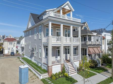 829 St Charles, Ocean City, NJ, 08226 Aditional Picture