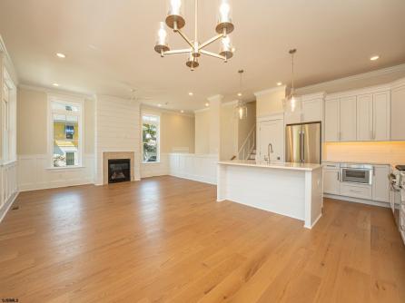 829 St Charles, Ocean City, NJ, 08226 Aditional Picture