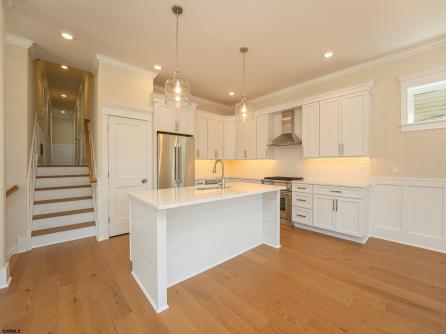 829 St Charles, Ocean City, NJ, 08226 Aditional Picture