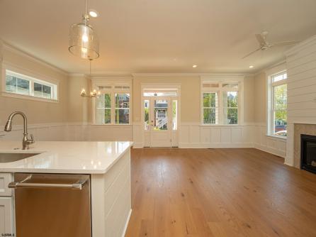 829 St Charles, Ocean City, NJ, 08226 Aditional Picture