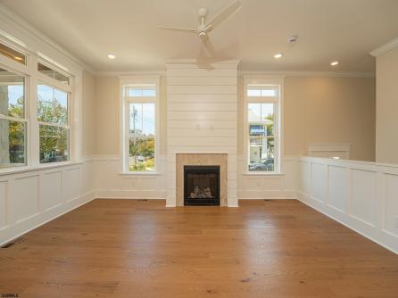 829 St Charles, Ocean City, NJ, 08226 Aditional Picture
