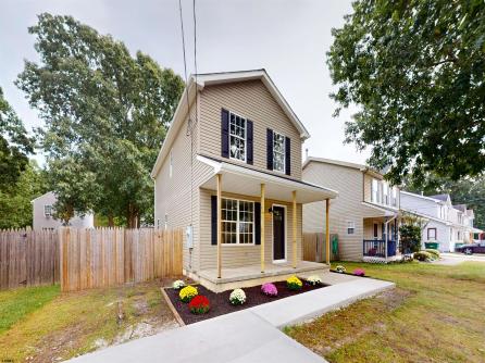 426 Zenia, Galloway Township, NJ, 08205 Aditional Picture