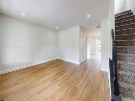 426 Zenia, Galloway Township, NJ, 08205 Aditional Picture