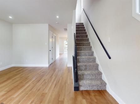 426 Zenia, Galloway Township, NJ, 08205 Aditional Picture