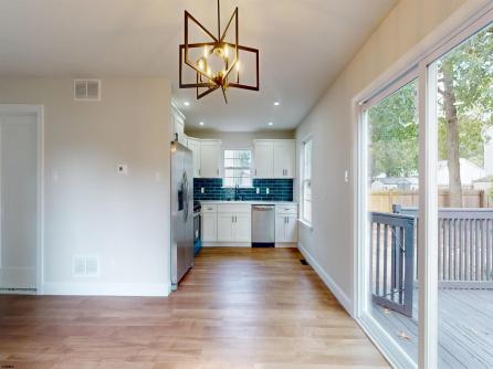 426 Zenia, Galloway Township, NJ, 08205 Aditional Picture