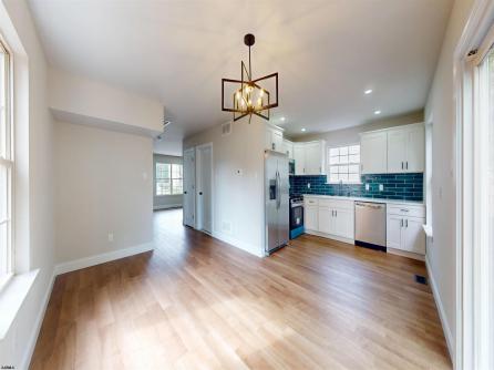 426 Zenia, Galloway Township, NJ, 08205 Aditional Picture