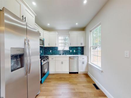 426 Zenia, Galloway Township, NJ, 08205 Aditional Picture