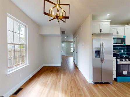 426 Zenia, Galloway Township, NJ, 08205 Aditional Picture