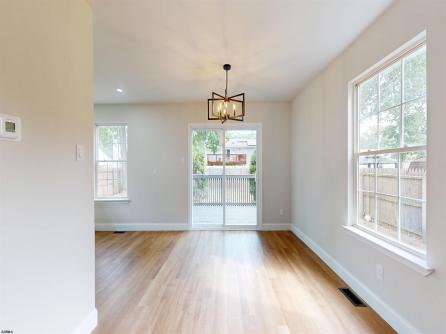 426 Zenia, Galloway Township, NJ, 08205 Aditional Picture