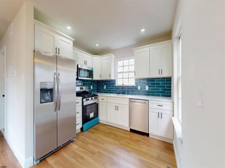 426 Zenia, Galloway Township, NJ, 08205 Aditional Picture