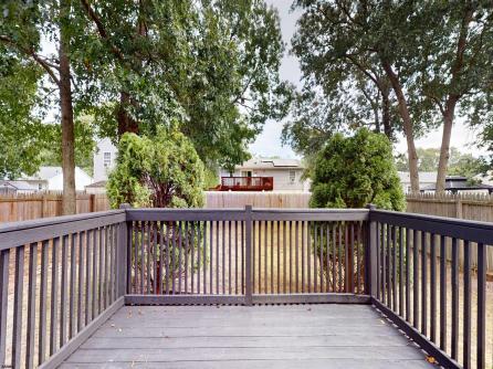 426 Zenia, Galloway Township, NJ, 08205 Aditional Picture