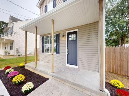 426 Zenia, Galloway Township, NJ, 08205 Aditional Picture