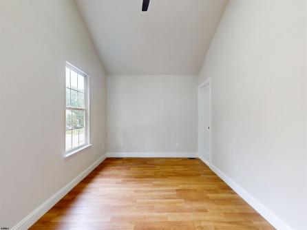 426 Zenia, Galloway Township, NJ, 08205 Aditional Picture