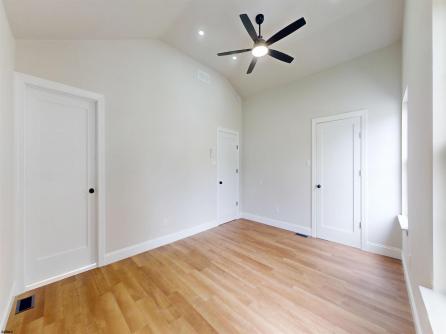 426 Zenia, Galloway Township, NJ, 08205 Aditional Picture