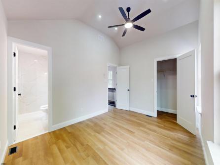 426 Zenia, Galloway Township, NJ, 08205 Aditional Picture