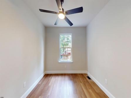 426 Zenia, Galloway Township, NJ, 08205 Aditional Picture