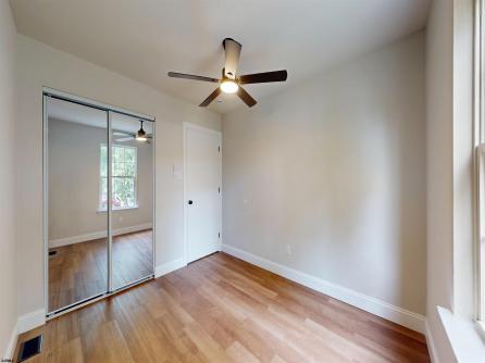 426 Zenia, Galloway Township, NJ, 08205 Aditional Picture