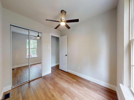 426 Zenia, Galloway Township, NJ, 08205 Aditional Picture
