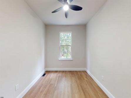 426 Zenia, Galloway Township, NJ, 08205 Aditional Picture