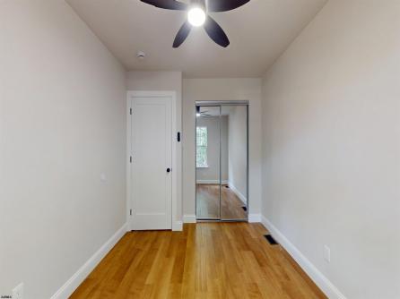426 Zenia, Galloway Township, NJ, 08205 Aditional Picture
