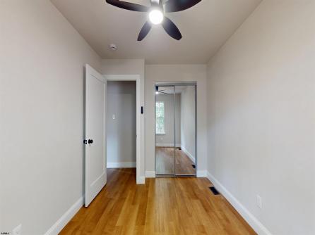 426 Zenia, Galloway Township, NJ, 08205 Aditional Picture