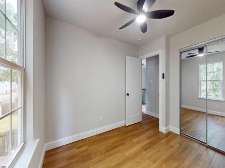 426 Zenia, Galloway Township, NJ, 08205 Aditional Picture