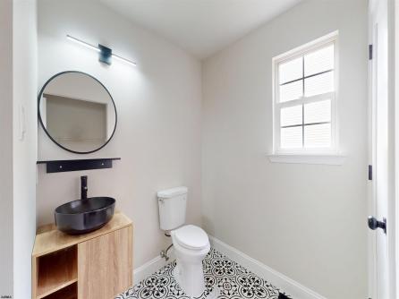 426 Zenia, Galloway Township, NJ, 08205 Aditional Picture