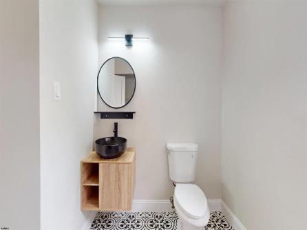 426 Zenia, Galloway Township, NJ, 08205 Aditional Picture