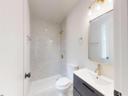 426 Zenia, Galloway Township, NJ, 08205 Aditional Picture