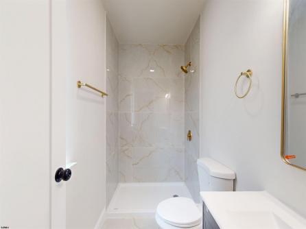 426 Zenia, Galloway Township, NJ, 08205 Aditional Picture
