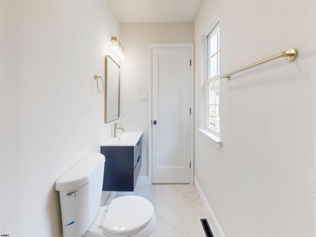 426 Zenia, Galloway Township, NJ, 08205 Aditional Picture